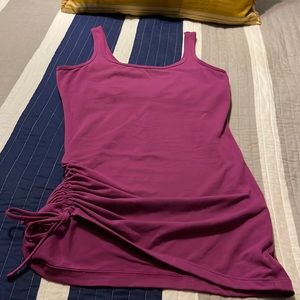 Prana tank top